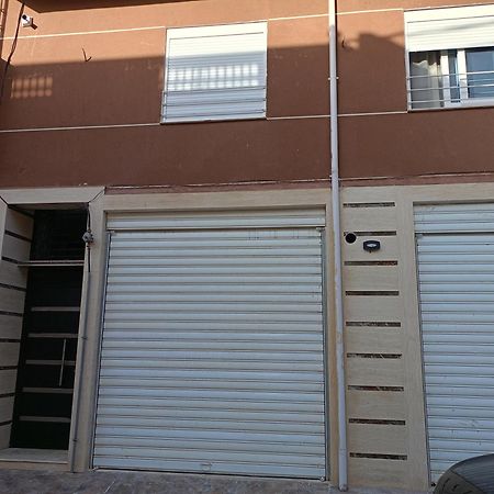 Oran Maraval Apartment Eckmuhl Luaran gambar