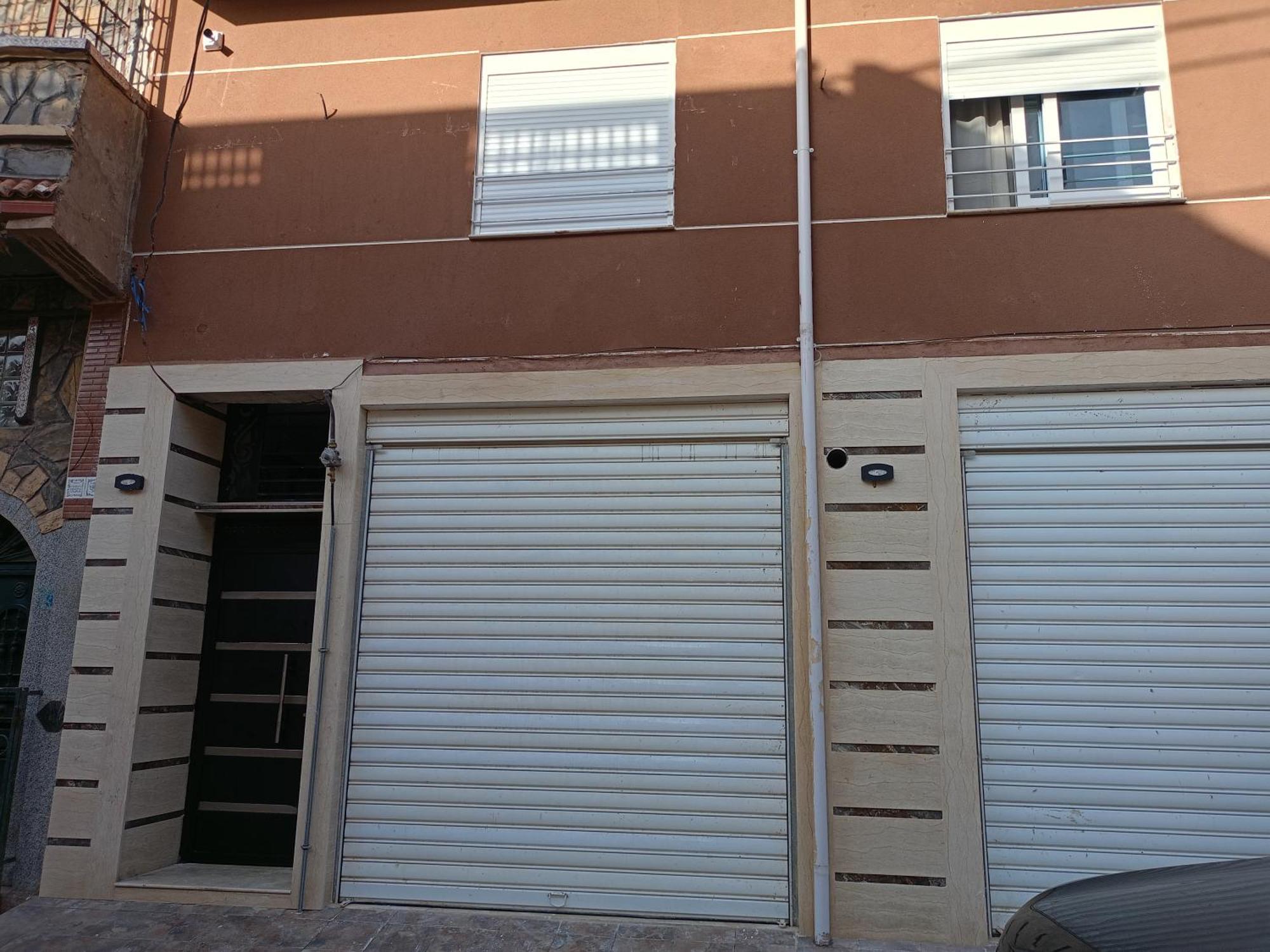 Oran Maraval Apartment Eckmuhl Luaran gambar